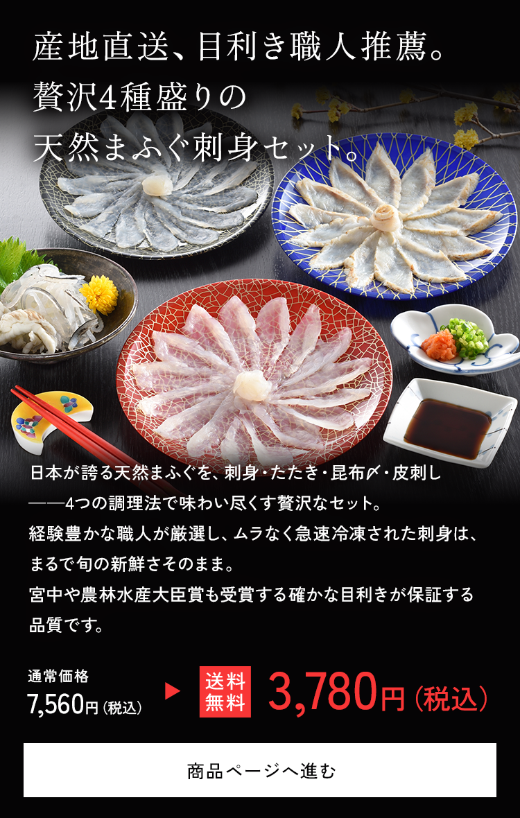 ŷޤդɿȿ٤