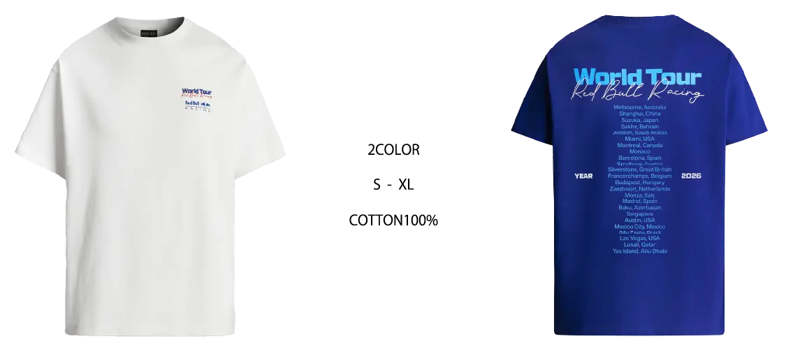 REDBULL RACING �� PEPE JEANS����åɥ֥롡�ڥڥ�����