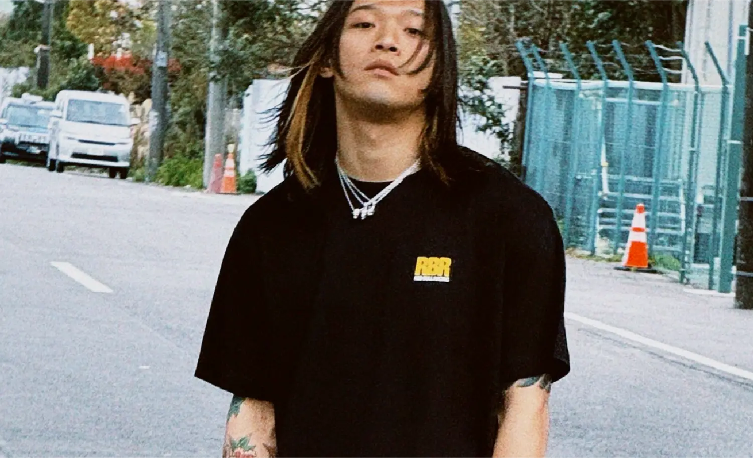 REDBULL RACING �� PEPE JEANS����åɥ֥롡�ڥڥ�����