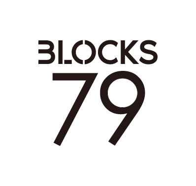 BLOCKS79