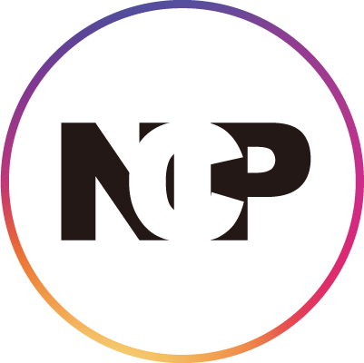 NCP　インスタグラム