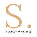 merenda-s online shop