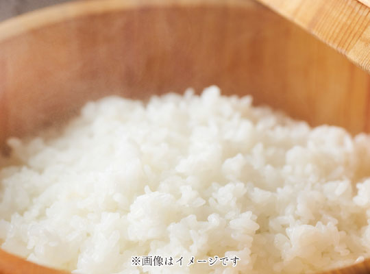京都特別栽培米
