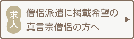 ηɸ˷Ǻܴ˾οηءֵ͡