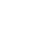 ȥ˥塼