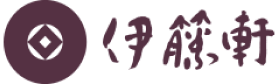 ƣ