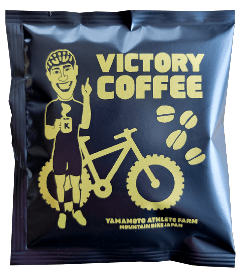 VICTORY COFFEE【ドリップバッグコーヒー 20個入り】