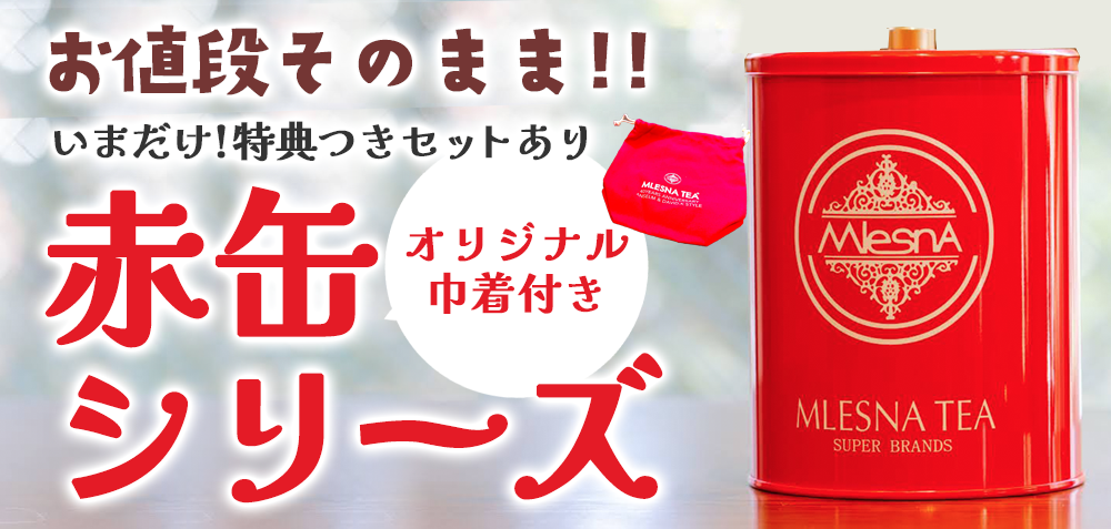 �ִ̥��꡼��