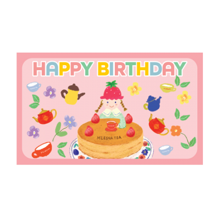 åեȥɡL.happybirthday 