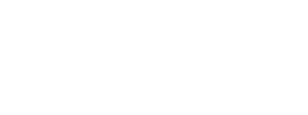 THE BARA＋BARA STYLE
