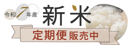 7ǯء