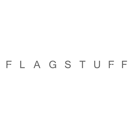 Flagstuff