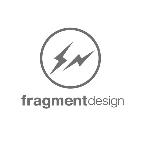 Fragmentdesign