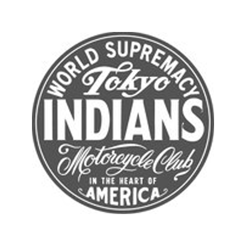 Tokyo Indians