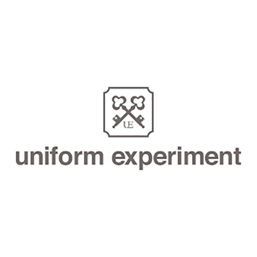 Uniform Experiment