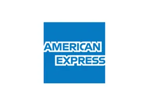 AMEX