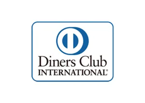 DINERS