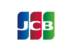 JCB