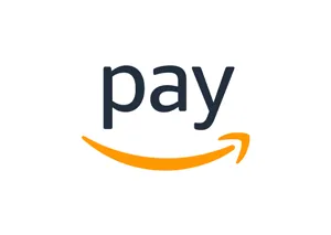 amazon pay