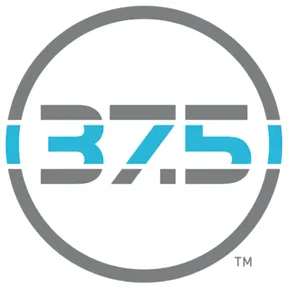 37.5Technology ロゴ