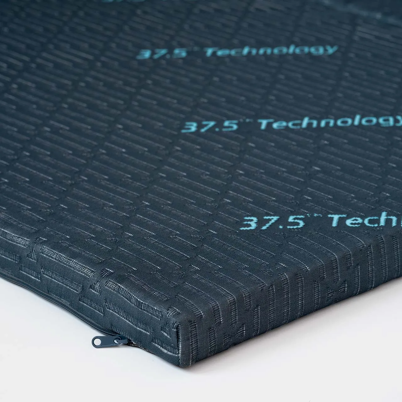 37.5Technology ޤ Ĵޥåȥ쥹 ֥쥹 ߤ ƣĳ ṾդȤ fujita futon