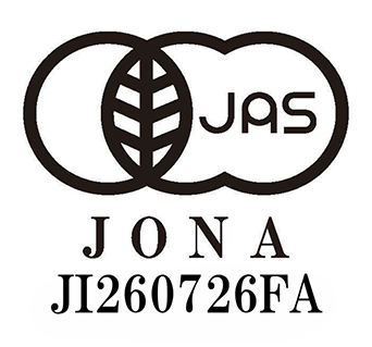 ͭ��JASǧ��