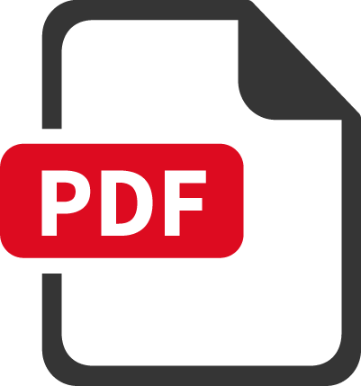 pdf��������
