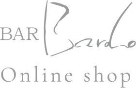 BAR BAROLO Online shop