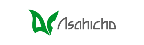 Asahicho