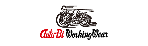auto-Bi