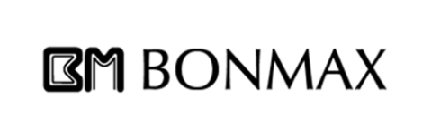 BONMAX