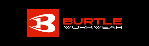 BURTLE