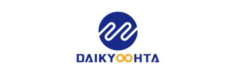 DAIKY HTA