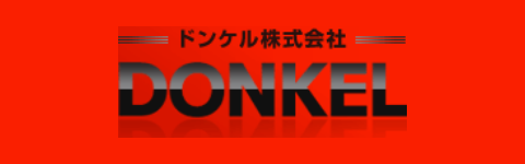 DONKEL