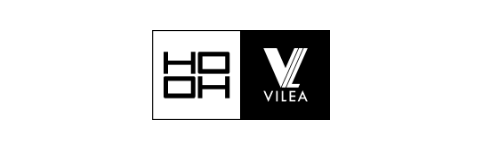 VILEA