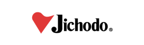 Jichodo