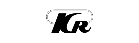 KR