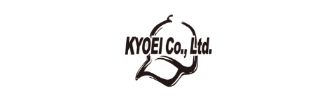 KYOEI Co.,Ltd.