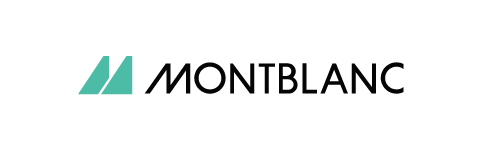 MONTBLANC
