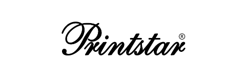 Printstar