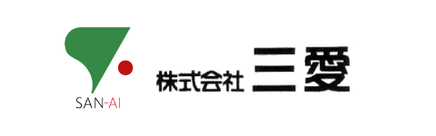 һ