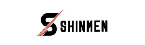 SHINMEN