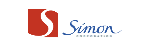 Simon