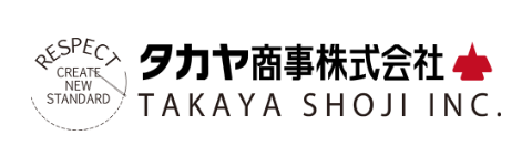 侦