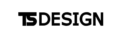 TS DESIGN