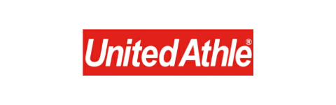 Unaited Athle