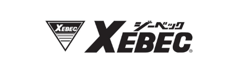 XEBEC