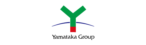 Yamataka Group