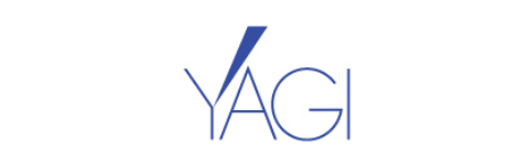 YAGI