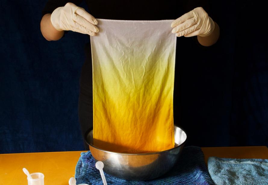 �����θ�����ͻ�